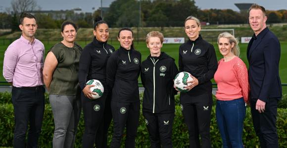 International Players Coaching