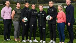 International Players Coaching