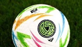 EPIC, League of Ireland